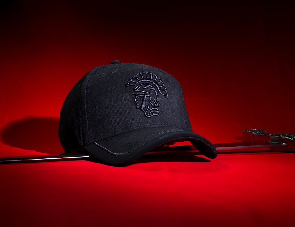cap-1