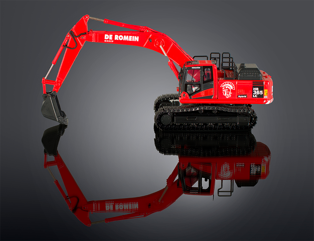 graafmachine-hb-365-lc-2