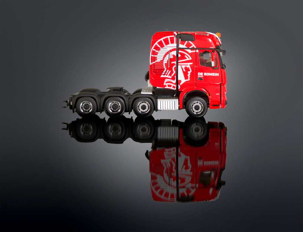 vrachtwagen-dieplader-5