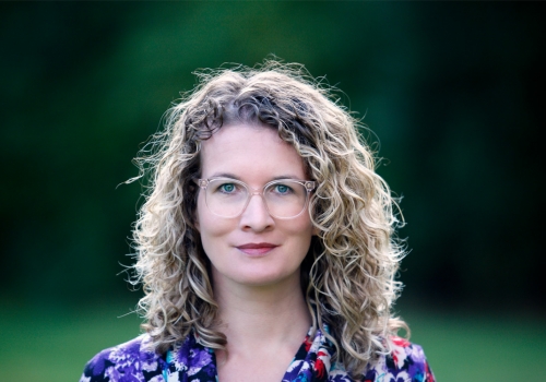 Pasfoto Veendam