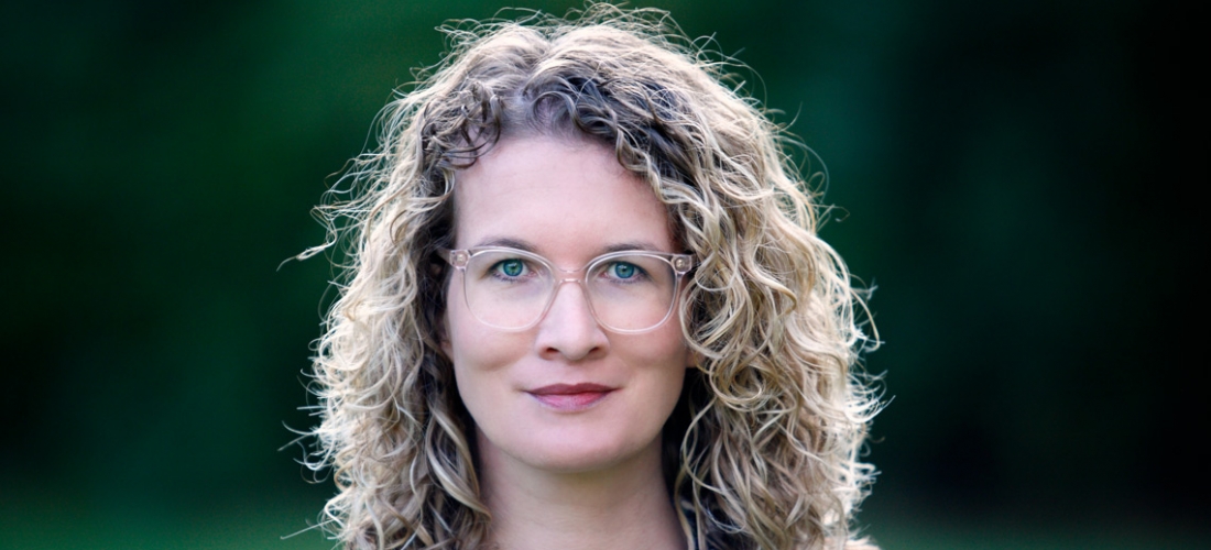 Pasfoto Veendam