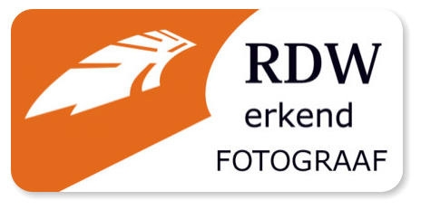 RDW Erkend Fotograaf Veendam – Midden-Groningen RDW Erkend Fotograaf Veendam - Midden-Groningen